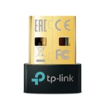 10890-TP-LINK ADAPTADOR NANO USB BLUETOOTH 5.0, TAMANO NANO, USB 2.0