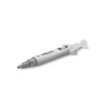 1090-NOX Thermal T1 compuesto disipador de calor 8,3 W/m.K 4 g