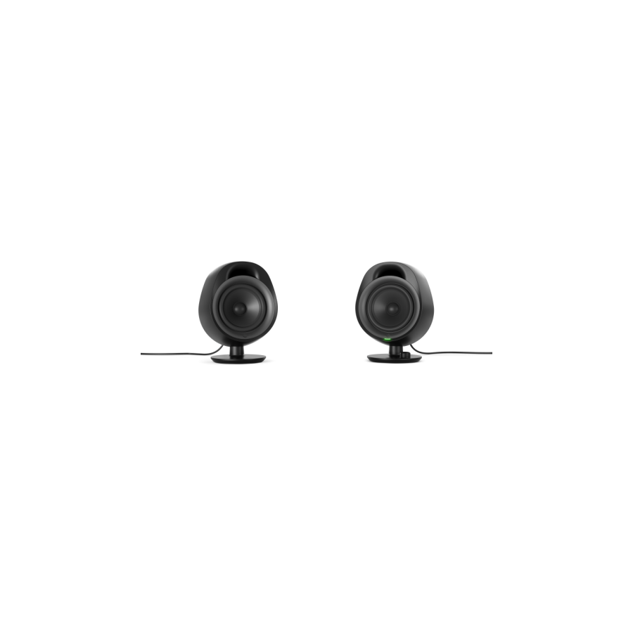 AURICULARES STEELSERIES - ARENA 3 (61536)