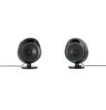 AURICULARES STEELSERIES - ARENA 3 (61536)