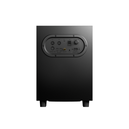 ALTAVOCES STEELSERIES - ARENA 7 (61543)