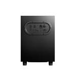 ALTAVOCES STEELSERIES - ARENA 7 (61543)