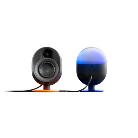 ALTAVOCES STEELSERIES - ARENA 9 (61549)