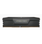 10921-Corsair Vengeance CMK16GX5M1B5200C40 modulo de memoria 16 GB 1 x 16 GB DDR5 5200 MHz