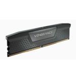 10922-Corsair Vengeance CMK16GX5M1B5200C40 modulo de memoria 16 GB 1 x 16 GB DDR5 5200 MHz