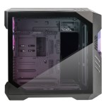 10932-CAJA COOLER MASTER HAF700 EVO E-ATX PWM ARGB CRISTAL TEMPLADO (H700E-IGNN-S00)