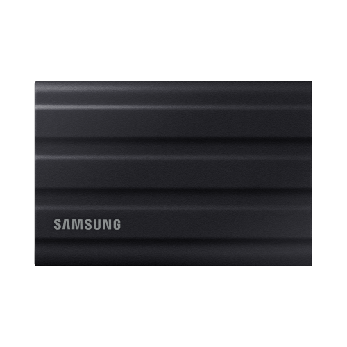 10937-Samsung MU-PE1T0S 1000 GB Negro