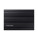 10937-Samsung MU-PE1T0S 1000 GB Negro