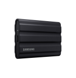 10938-Samsung MU-PE1T0S 1000 GB Negro