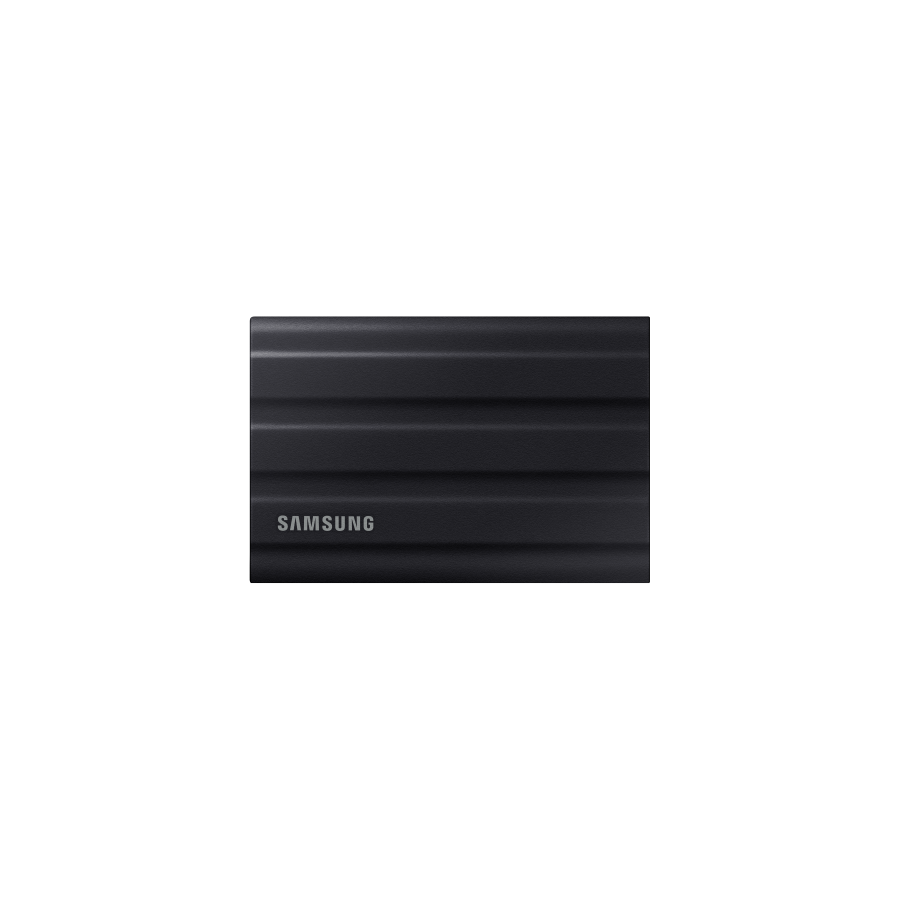 10939-Samsung MU-PE2T0S 2000 GB Negro