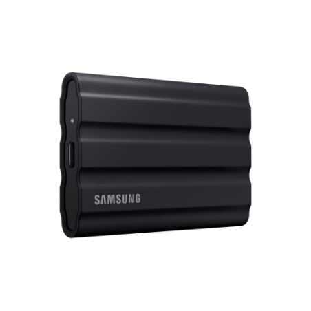 10940-Samsung MU-PE2T0S 2000 GB Negro