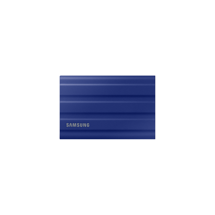 10941-Samsung MU-PE2T0R 2000 GB Wifi Azul