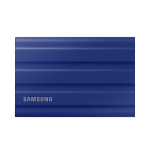 10941-Samsung MU-PE2T0R 2000 GB Wifi Azul