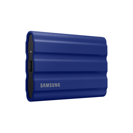 10942-Samsung MU-PE2T0R 2000 GB Wifi Azul