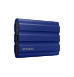 10942-Samsung MU-PE2T0R 2000 GB Wifi Azul