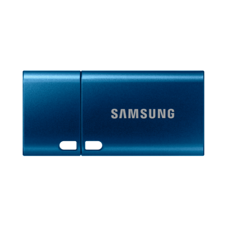 10943-SAMSUNG USB-C (MUF-128DA/APC) 128GB/5 ANOS LIMITADA