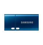 10945-SAMSUNG USB-C (MUF-256DA/APC) 256GB/5 ANOS LIMITADA
