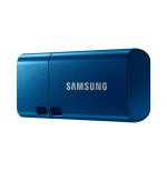 10946-SAMSUNG USB-C (MUF-256DA/APC) 256GB/5 ANOS LIMITADA