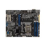 10948-PLACA ASUS P12R-E (SERVER)