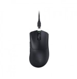 10951-RATON RAZER DEATHADDER V3 PRO NEGRO (RZ01-04630100-R3G1)