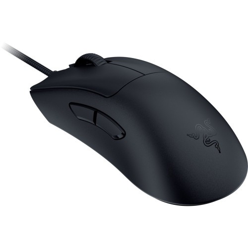 10954-RATON RAZER DEATHADDER V3 (RZ01-04640100-R3M1)