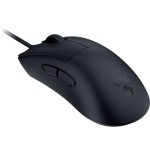 10954-RATON RAZER DEATHADDER V3 (RZ01-04640100-R3M1)