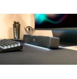 10957-Razer Leviathan V2 X Negro