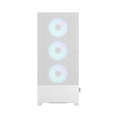 10973-Fractal Design Pop XL Air Blanco