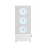 10973-Fractal Design Pop XL Air Blanco