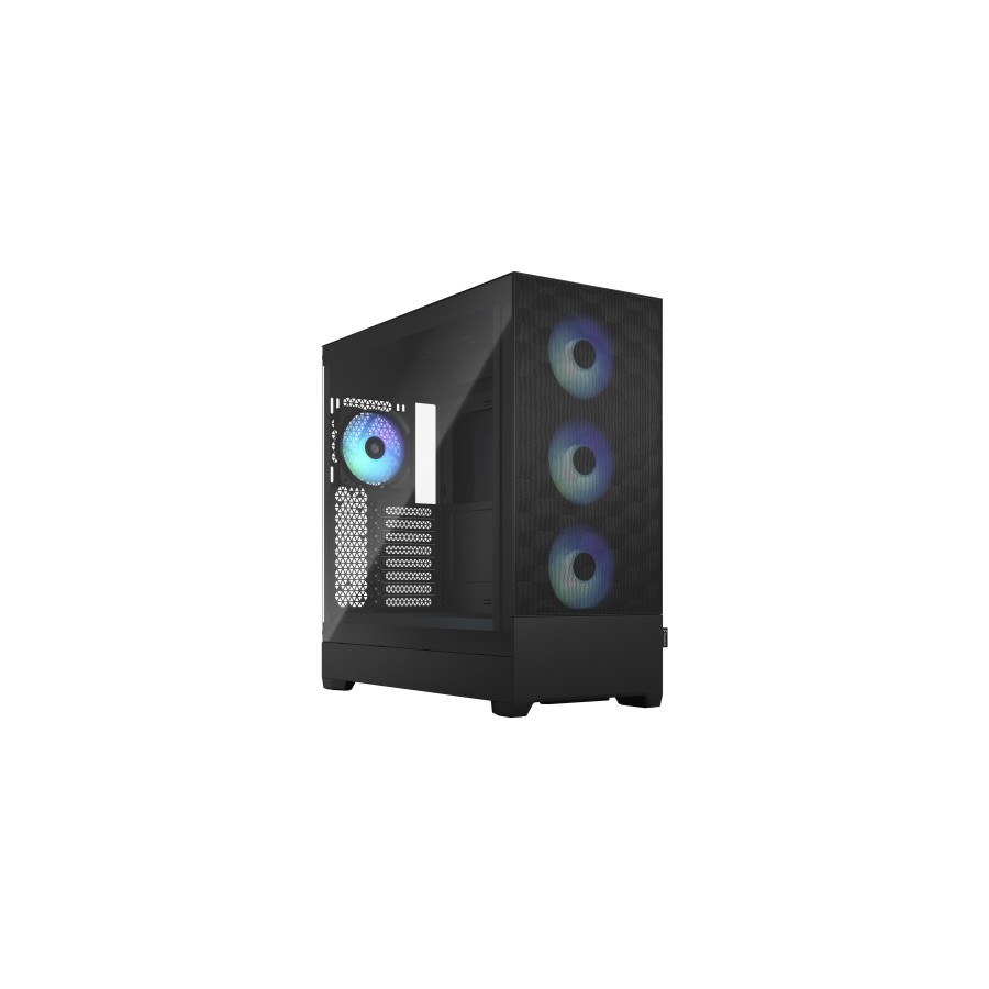 10974-Fractal Design Pop XL Air Negro