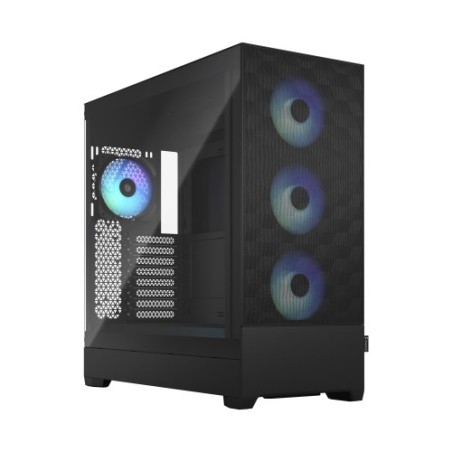 10974-Fractal Design Pop XL Air Negro