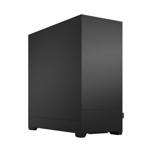 10976-Fractal Design Pop XL Silent Negro