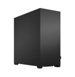 10976-Fractal Design Pop XL Silent Negro