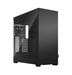 Fractal Design Pop XL Silent Negro