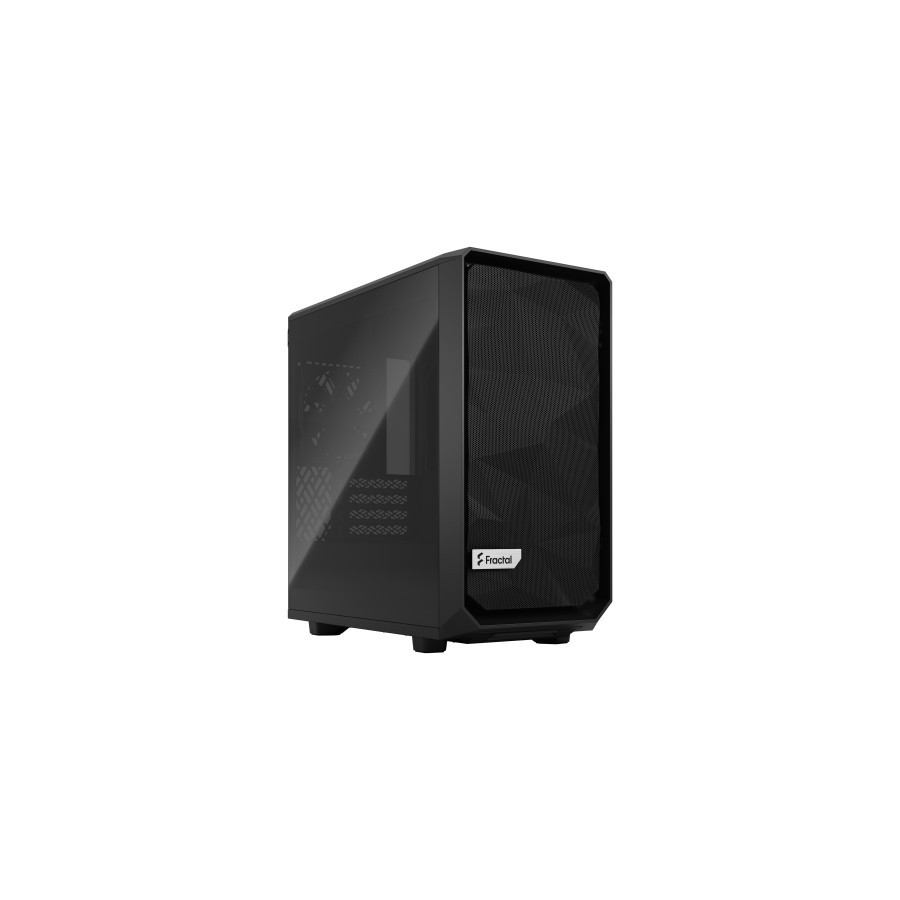 Fractal Design Meshify 2 Mini Negro