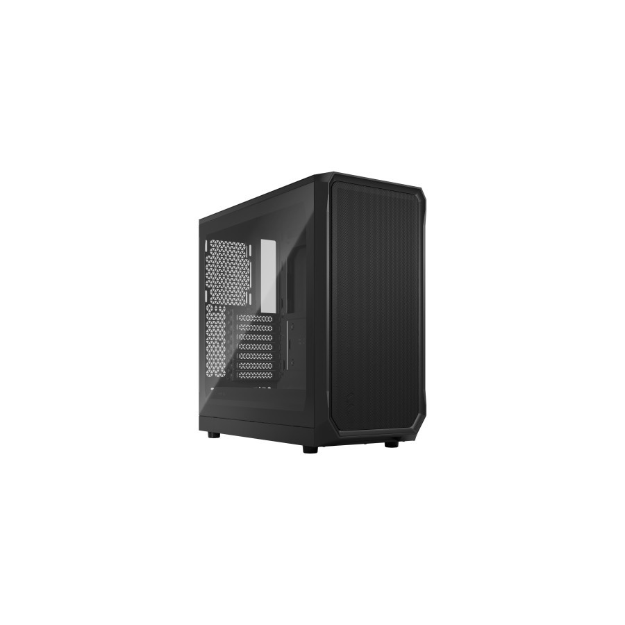10984-Fractal Design Focus 2 Negro
