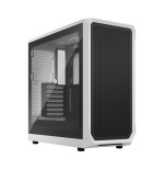 Fractal Design Focus 2 Blanco