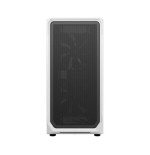 Fractal Design Focus 2 Blanco