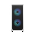 10991-Fractal Design Focus 2 Blanco