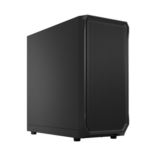 10992-Fractal Design Focus 2 Negro
