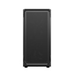 10993-Fractal Design Focus 2 Negro