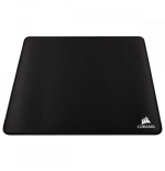 11-Corsair MM350 Champion Alfombrilla de raton para juegos Negro
