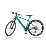 11022-ECONIC ONE URBAN BLUE (M)