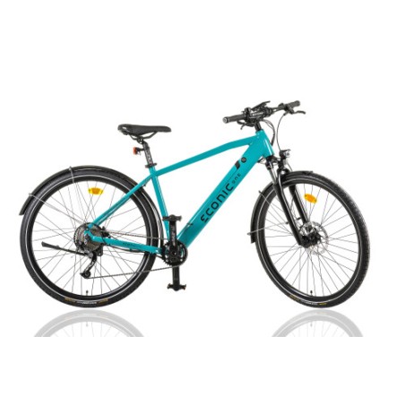 11023-ECONIC ONE URBAN BLUE (M)