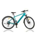 11023-ECONIC ONE URBAN BLUE (M)