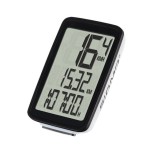 SIGMA PURE 1 ATS BLANCO (WIRELESS)