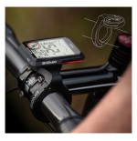 ROX 4.0 BLACK HR SET