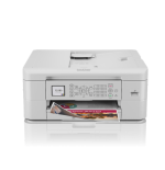 BROTHER DCPJ1010DW, MULTIFUNCION TINTA (A4, WI-FI, DUPLEX).