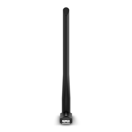 111-TP-LINK Archer T2U Plus WLAN 600 Mbit/s Interno