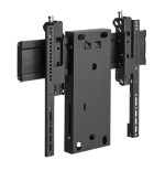 11104-VOGELS GAMA PROFESIONAL ISOPORTE POP OUT PARA VIDEO WALL (PFW6706)